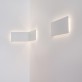 MG6008 TETRIS LIGHT